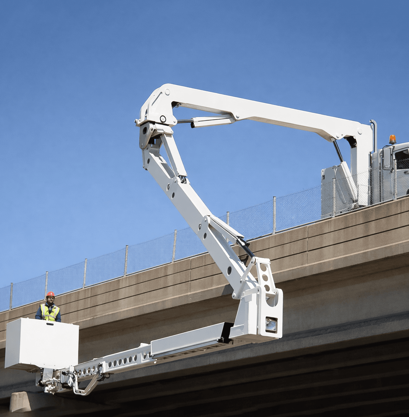 Study and Evaluation of the Structural Condition of 10 Steel Bridges in Riyadh