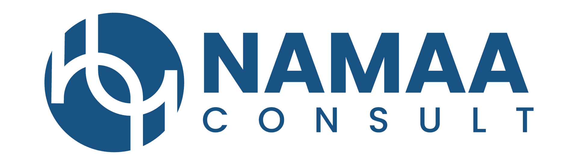 Careers at NAMAA Consult