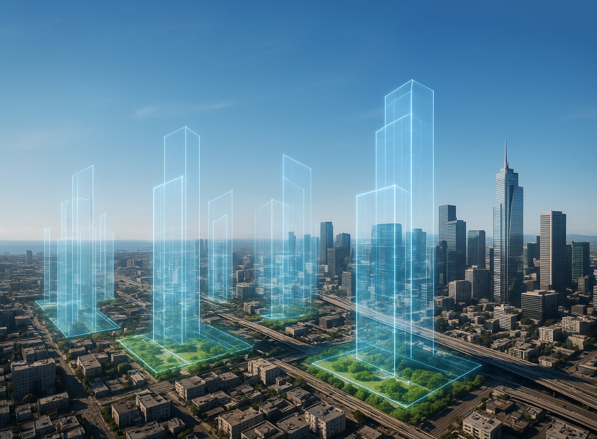 Urban Planning, Architecture and Construction Engineering